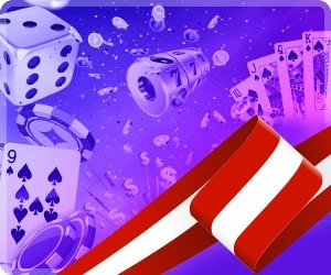 Asino Casino Austria: Erfahrungen mit Free Spins und Bonus ohne Einzahlung