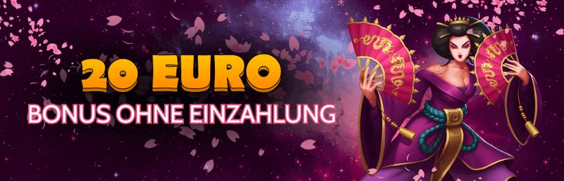 Asino Casino Erfahrungen - No Deposit Bonus in Österreich nutzen