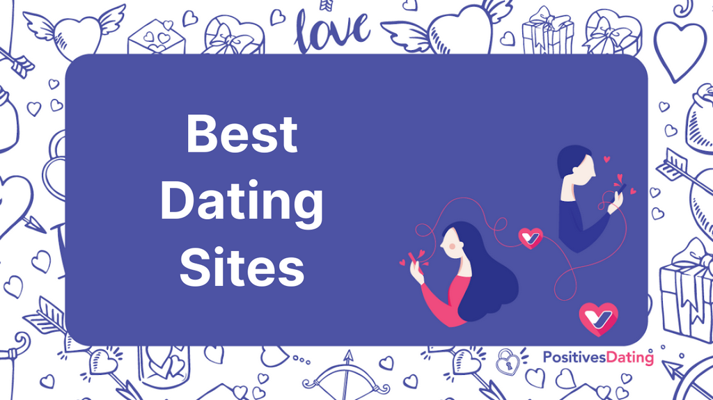 Browsing Love: The Very Best European Dating Web Sites to Discover Your Match Browsing Love: The Very Best European Dating Web Sites to Discover Your Match