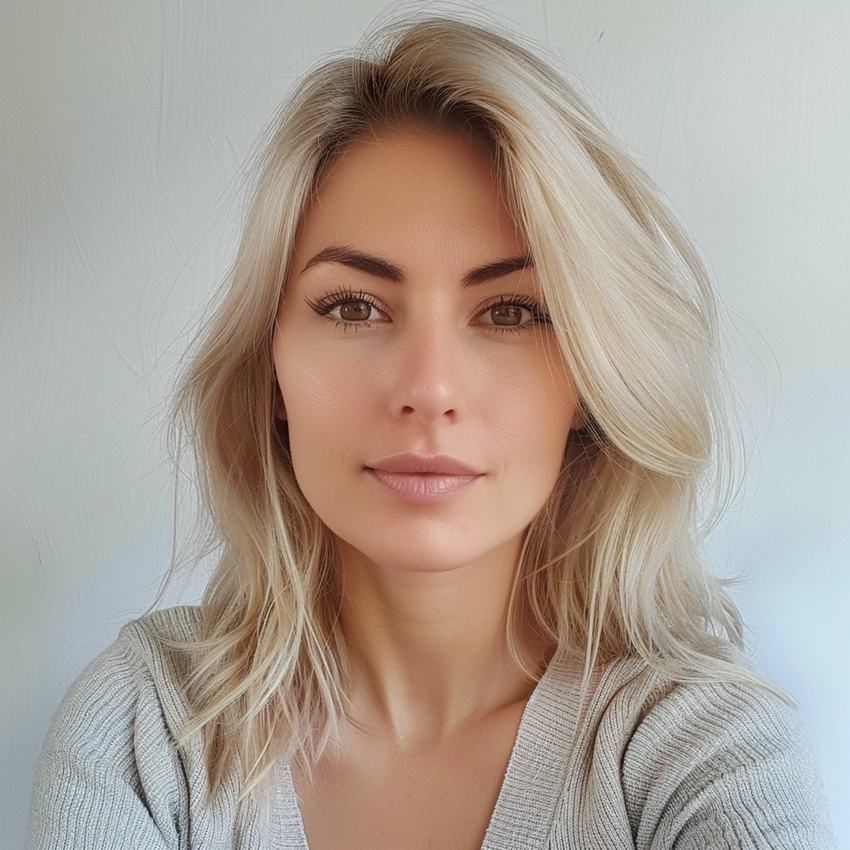 Eastern Dating Website Online - Where You Can Satisfy Songs 2026