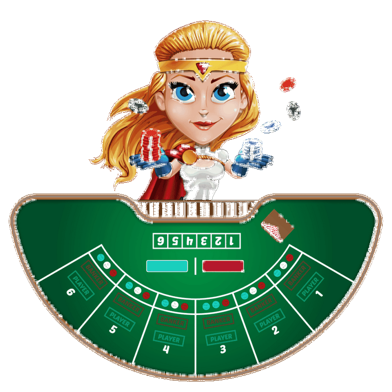 Neue Online-Casinos 2026 – Der Einsteigertest