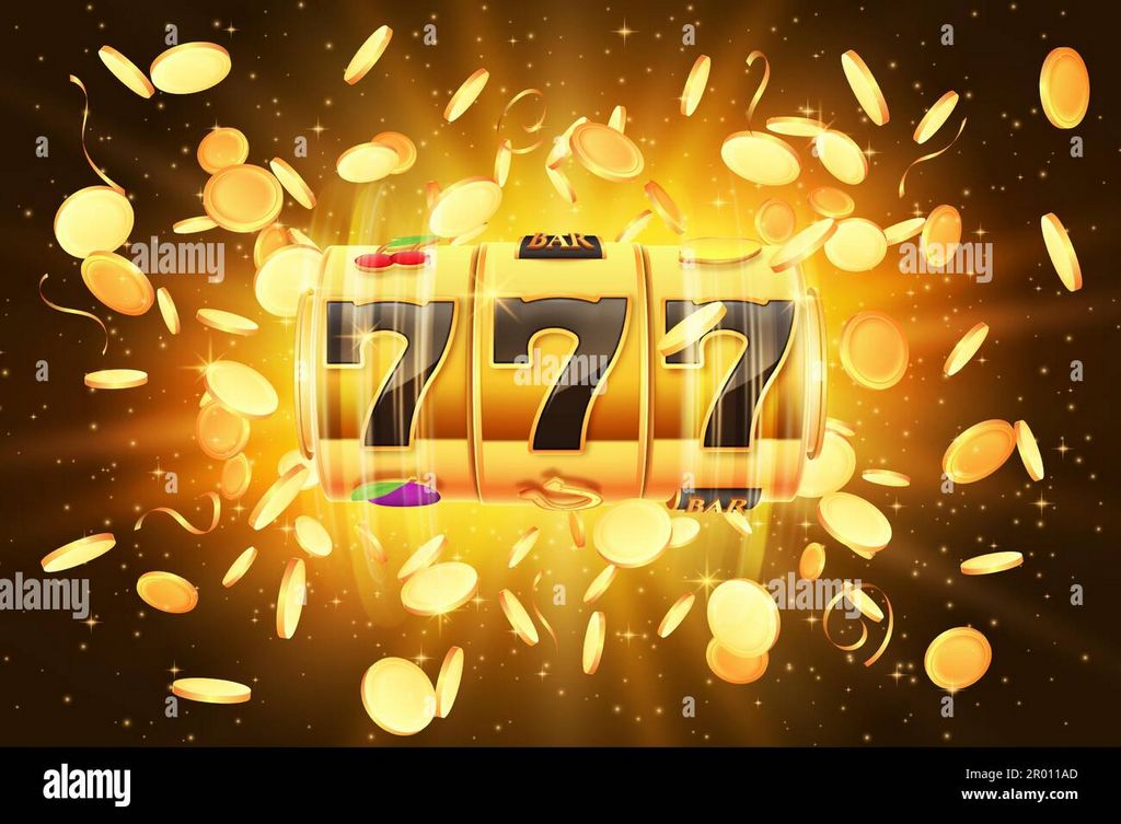 Alternatives aux casinos en ligne sans vérification proposées en 2026