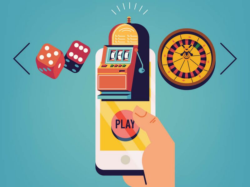 Exactly how to Register at Aphrodite Casino Site Exactly how to Register at Aphrodite Casino Site