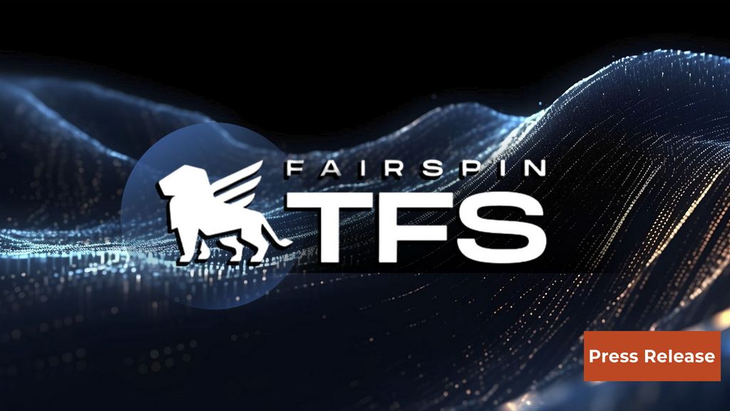 FairSpin Casino Site Review 2026