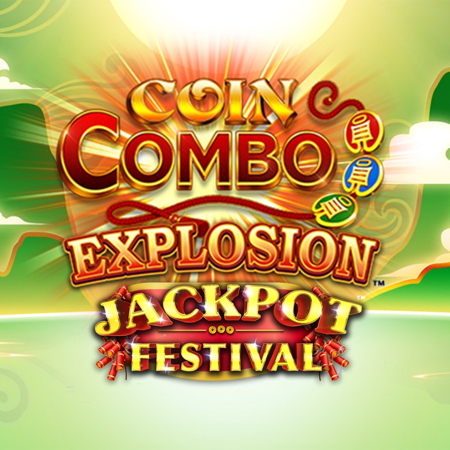 Ideal Australia Online Casino Sites and Pokies Sites in 2026