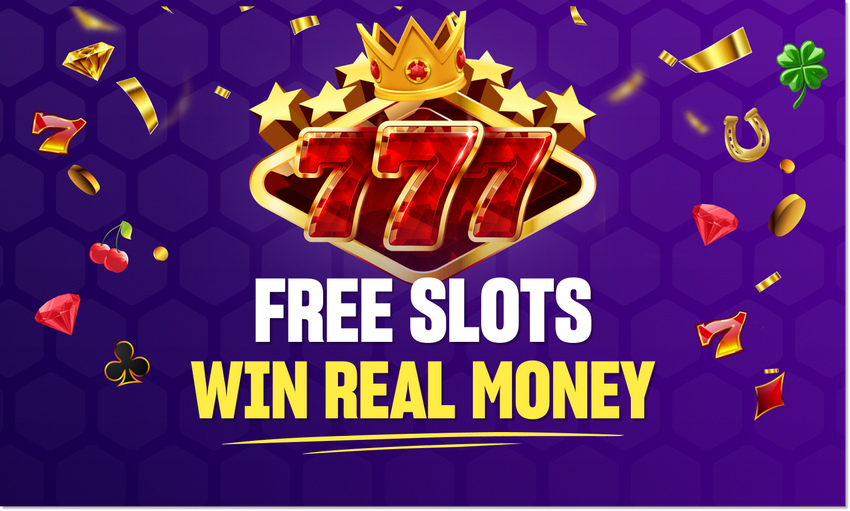 No Verification Casino Sites Canada: Immediate withdrawals