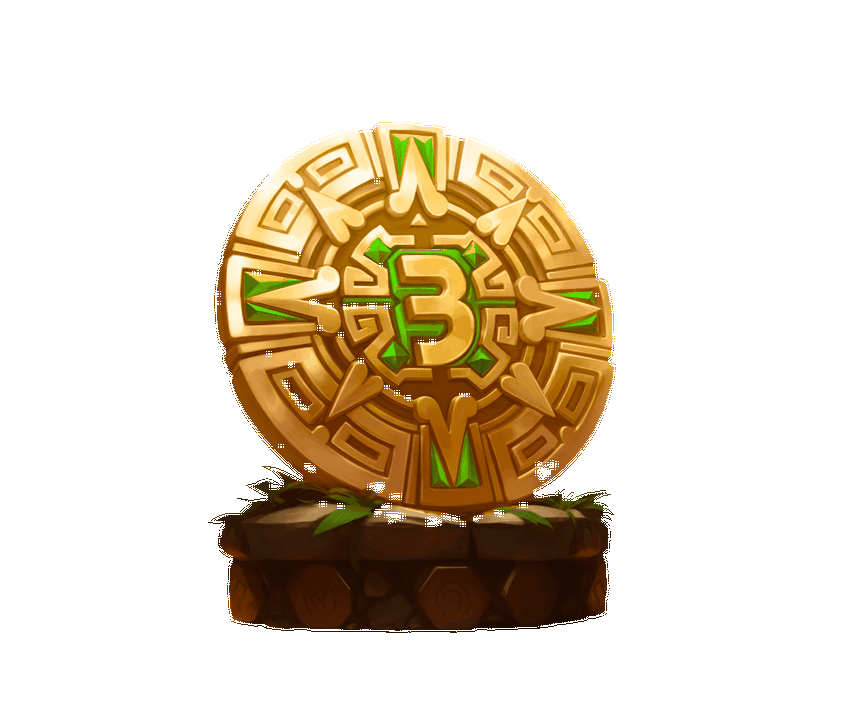 Spinanga Casino | Premio di 500 euro + 200 giri gratuiti