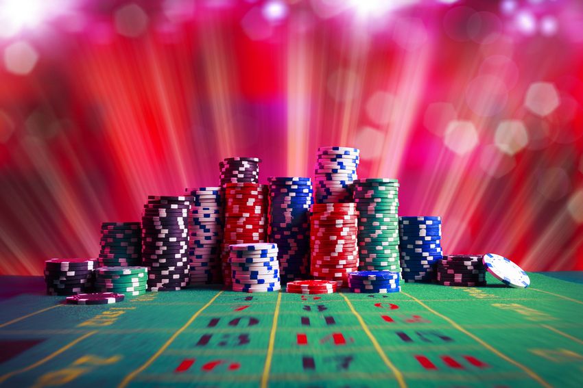 Análisis de Betano Gambling Enterprise: ¿Merece la pena? | Opinión de un experto
