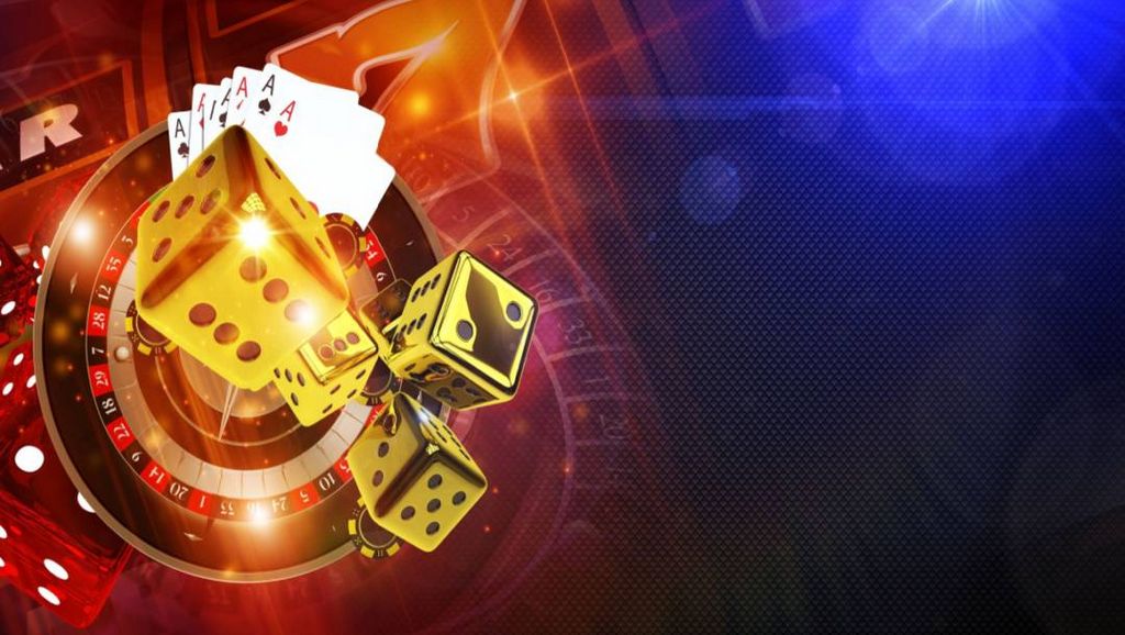 Casinos en línea ideales en Chile en 2026