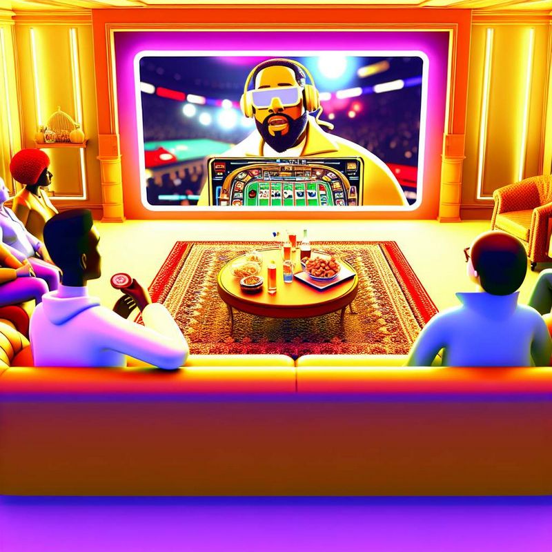 Klondaika Gambling Enterprise Latvia atsauksme: īpašības, spēles un spēlētāju pieredze