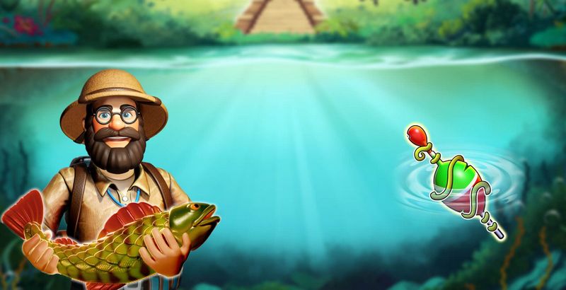 Large Bass Bonanza Port Testimonial - 96% RTP, Jackpots & Incentives Large Bass Bonanza Port Testimonial - 96% RTP, Jackpots & Incentives