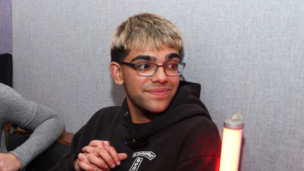 N3on Joins Iggy Azalea as Partner and Co-Owner of Fatherland Online Casino