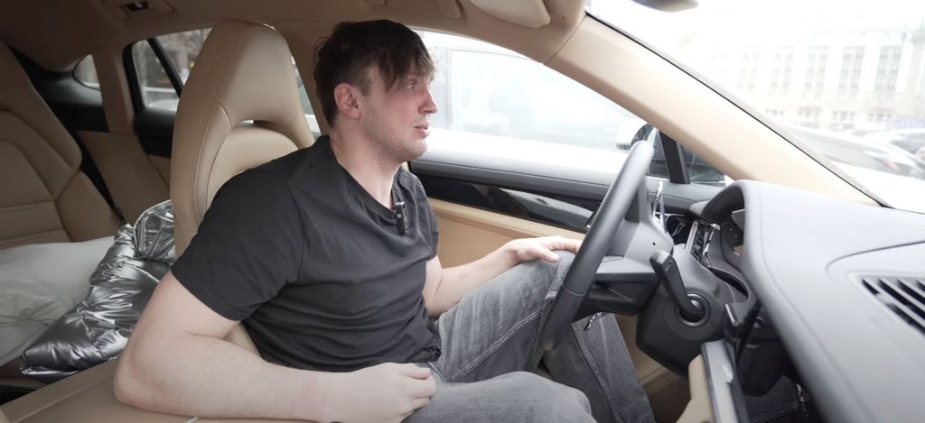 Pasut – NAJPOPULARNIEJSZY streamer gier hazardowych w Polsce