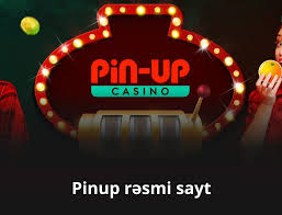 Pin-Up Qumar Müəssisəsinin Rəyləri - Ekspert və Oyunçu Reytinqləri 