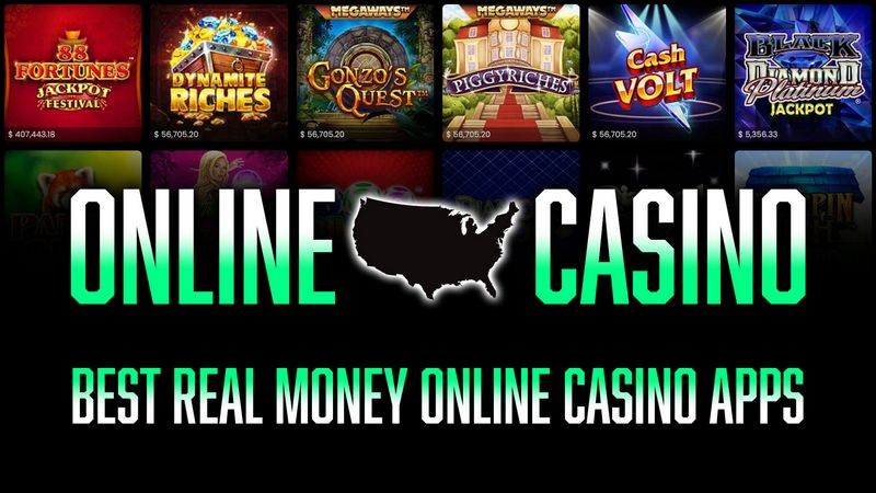 Recenzja kasyna PointLoto: Nowoczesny system gier online dla polskich graczy Recenzja kasyna PointLoto: Nowoczesny system gier online dla polskich graczy