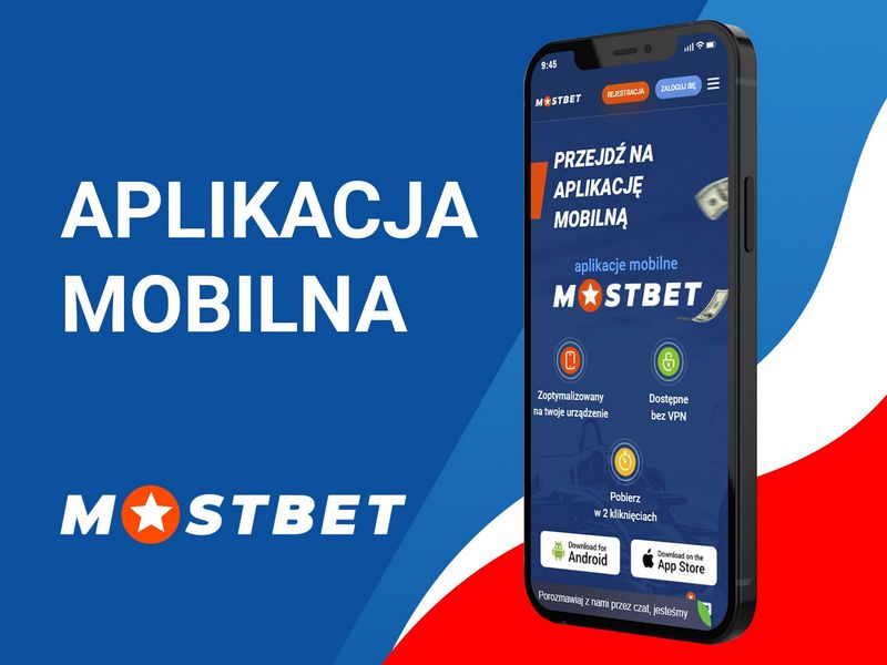 Mostbet online kaszinó Mostbet online kaszinó