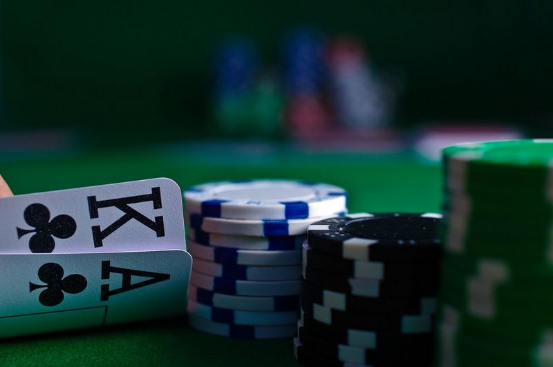 Mostbet Saytı və Tətbiqi