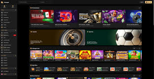 FairSpin Authorities Gambling Establishment Site 2026 FairSpin Authorities Gambling Establishment Site 2026