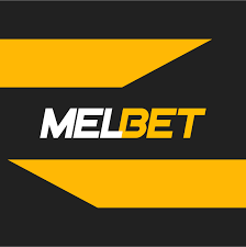 MELBET Gambling enterprise