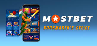 Mostbet Qeydiyyatı: Hesab Qeydiyyatı, Təsdiq və Daxil Ol